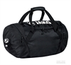 JAKO 1989 BACKPACK BAG3