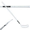 K.O.-26-JAB-FH2-721709-0001