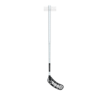 K.O.-26-JAB-FH2-721709-00023-jab