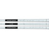 K.O.-26-JAB-FH2-721709-0003