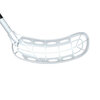 K.O.-26-JAB-FH2-721709-0004
