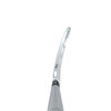 K.O.-26-JAB-FH2-721709-0005