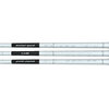 K.O.-28-JAB-FH2-721710-0003