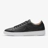 Kanso-Sports-Braga-Black-1