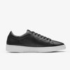 Kanso-Sports-Braga-Black-2