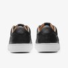 Kanso-Sports-Braga-Black-3