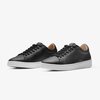 Kanso-Sports-Braga-Black-4