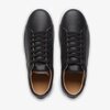 Kanso-Sports-Braga-Black-5