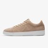 Kanso-Sports-Braga-Suede-1