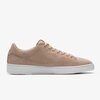 Kanso-Sports-Braga-Suede-2