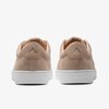 Kanso-Sports-Braga-Suede-3