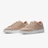 Kanso-Sports-Braga-Suede-4