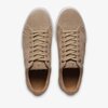 Kanso-Sports-Braga-Suede-5