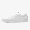 Kanso-Sports-Braga-White-1