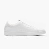 Kanso-Sports-Braga-White-2