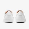 Kanso-Sports-Braga-White-3