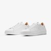 Kanso-Sports-Braga-White-4