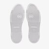 Kanso-Sports-Braga-White-5
