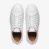 Kanso-Sports-Braga-White-6