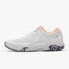 Kanso-Sports-DragonFly2-Grey-1