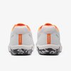 Kanso-Sports-DragonFly2-Grey-2