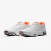Kanso-Sports-DragonFly2-Grey-3