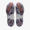 Kanso-Sports-DragonFly2-Grey-4