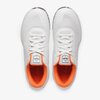 Kanso-Sports-DragonFly2-Grey-5