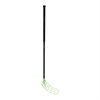 Unihoc LAB CONCEPT TITAN 29 ice green 96cm round