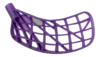 Mystery-Blades---Electric-Purple---2