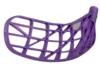 Mystery-Blades---Electric-Purple---3