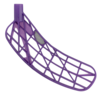Mystery-Blades---Electric-Purple---6