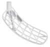 Mystery-Blades---Glow-in-the-Dark---6