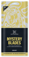 Mystery-Blades---Package---Front