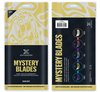 Mystery-Blades---Package