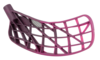 Mystery-Blades---Pink-Fusion---2
