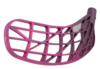 Mystery-Blades---Pink-Fusion---3