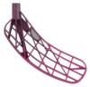 Mystery-Blades---Pink-Fusion---6