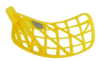 Mystery-Blades---Sparkling-Yellow---2