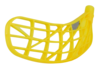 Mystery-Blades---Sparkling-Yellow---3