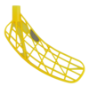 Mystery-Blades---Sparkling-Yellow---6