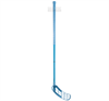 Salming Q1 Powerlite Aero 27 - THE NEON (BLUE EDT)