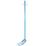 Salming Q1 Powerlite Aero 27 - THE NEON (BLUE EDT)