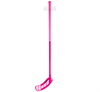 Salming Q1 Powerlite Aero 27 - THE NEON (PINK EDT)