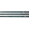NEXT-G-27-723710-0003
