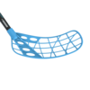 NEXT-G-27-723710-0004