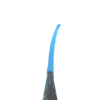 NEXT-G-27-723710-0005