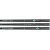 NEXT-G-27-MID-CTRL-FH2-724711-0003