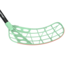 NEXT-G-27-MID-CTRL-FH2-724711-0004