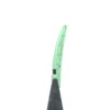 NEXT-G-27-MID-CTRL-FH2-724711-0005